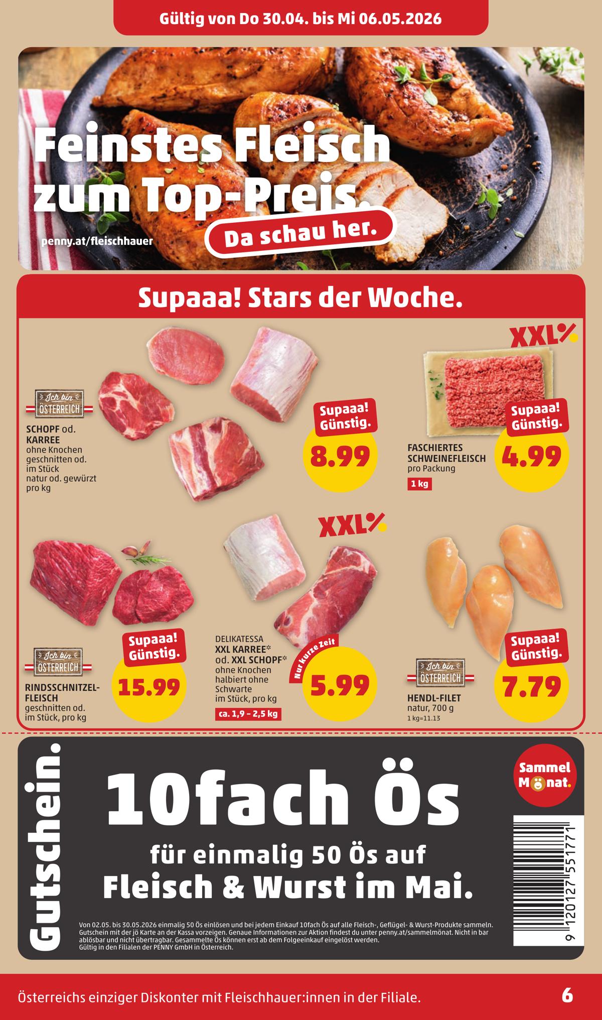 Penny (AT) leaflet 006