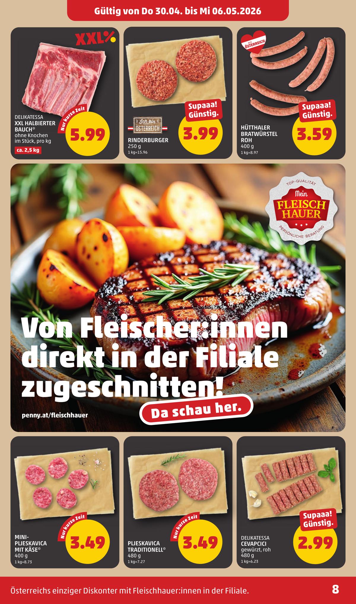 Penny (AT) leaflet 008