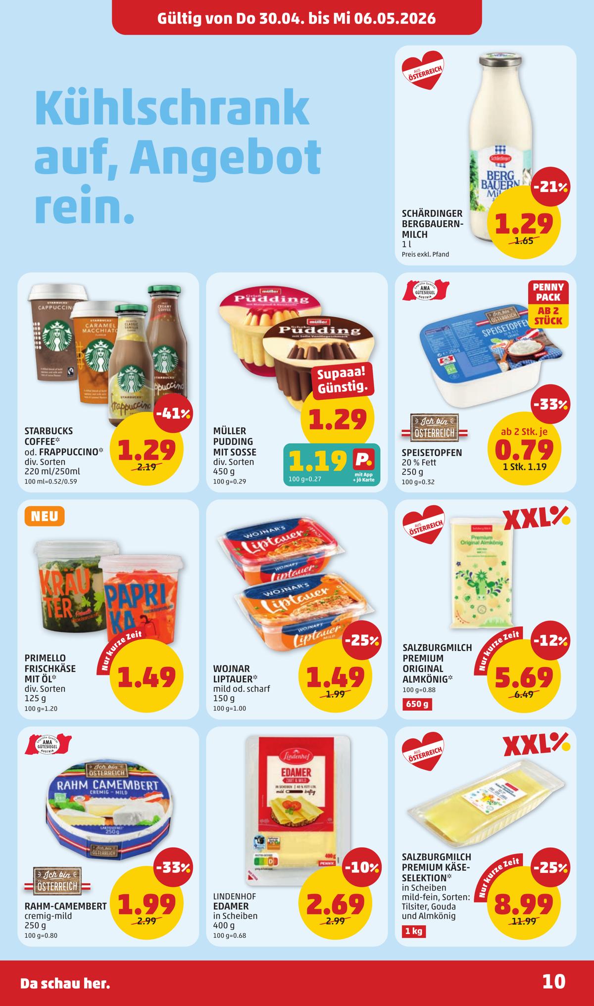Penny (AT) leaflet 010