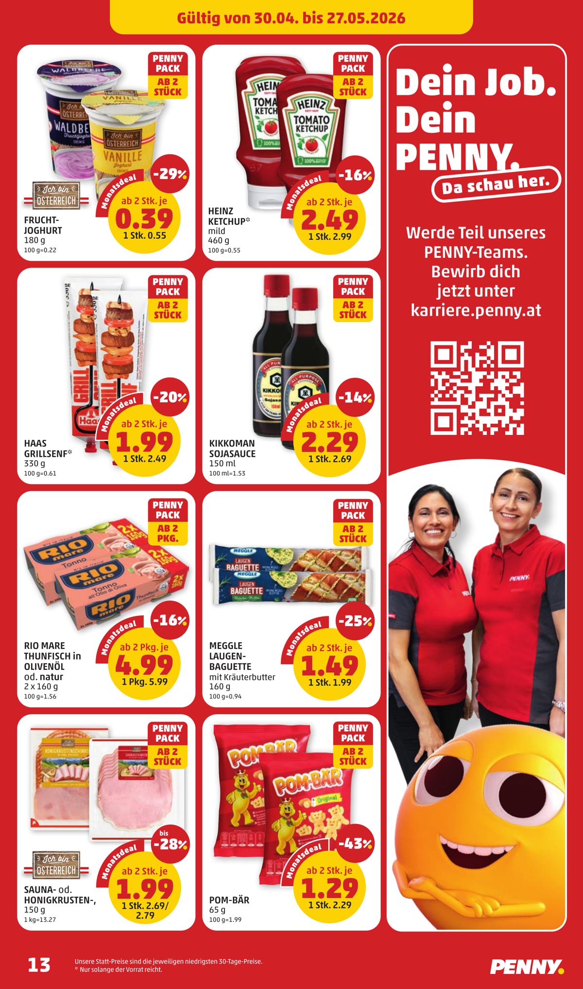 Penny (AT) leaflet 013