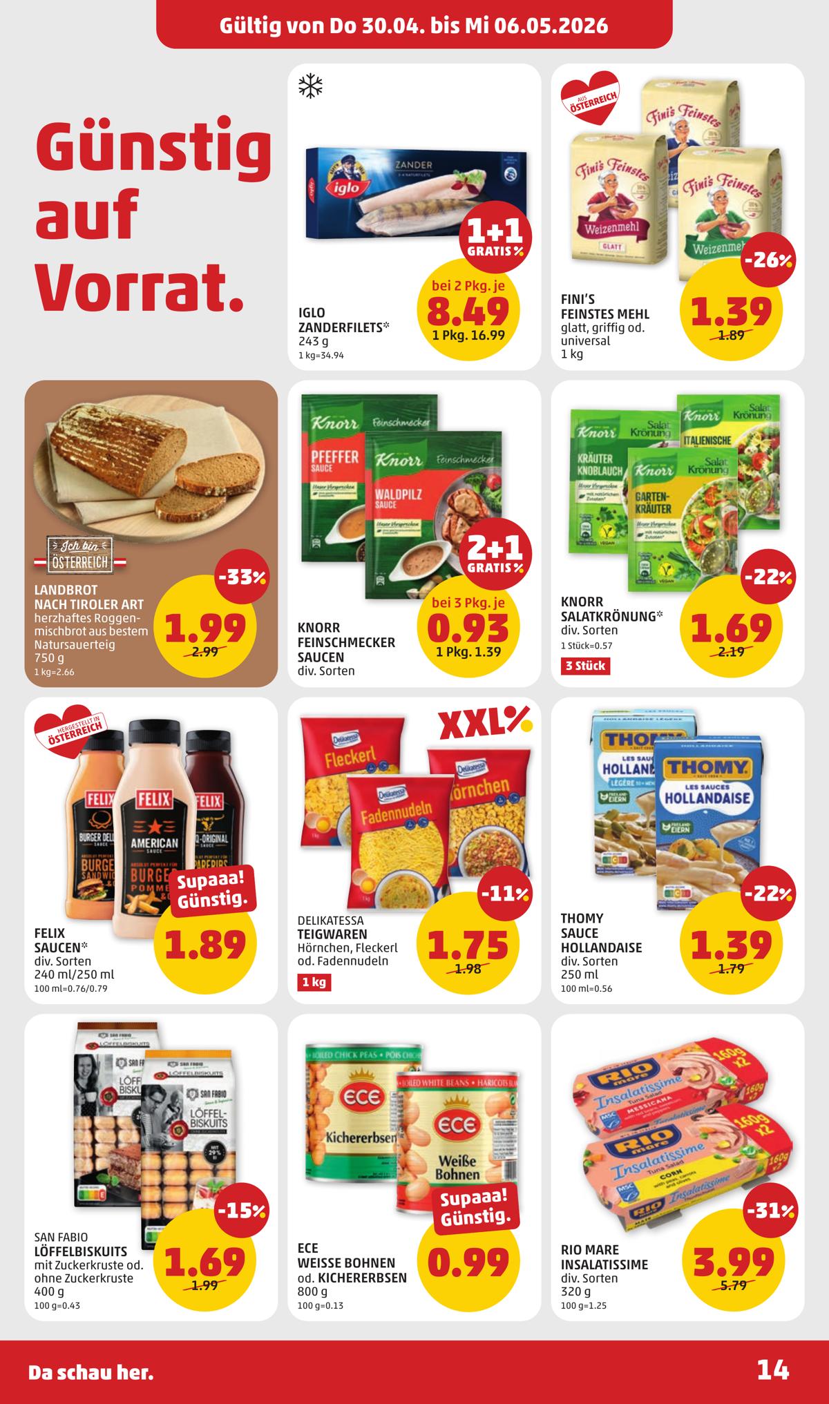 Penny (AT) leaflet 014