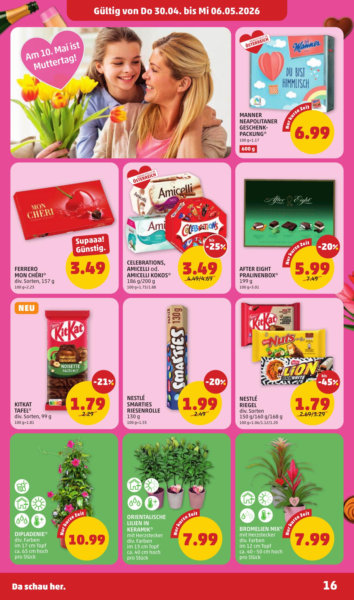 Penny (AT) leaflet 016