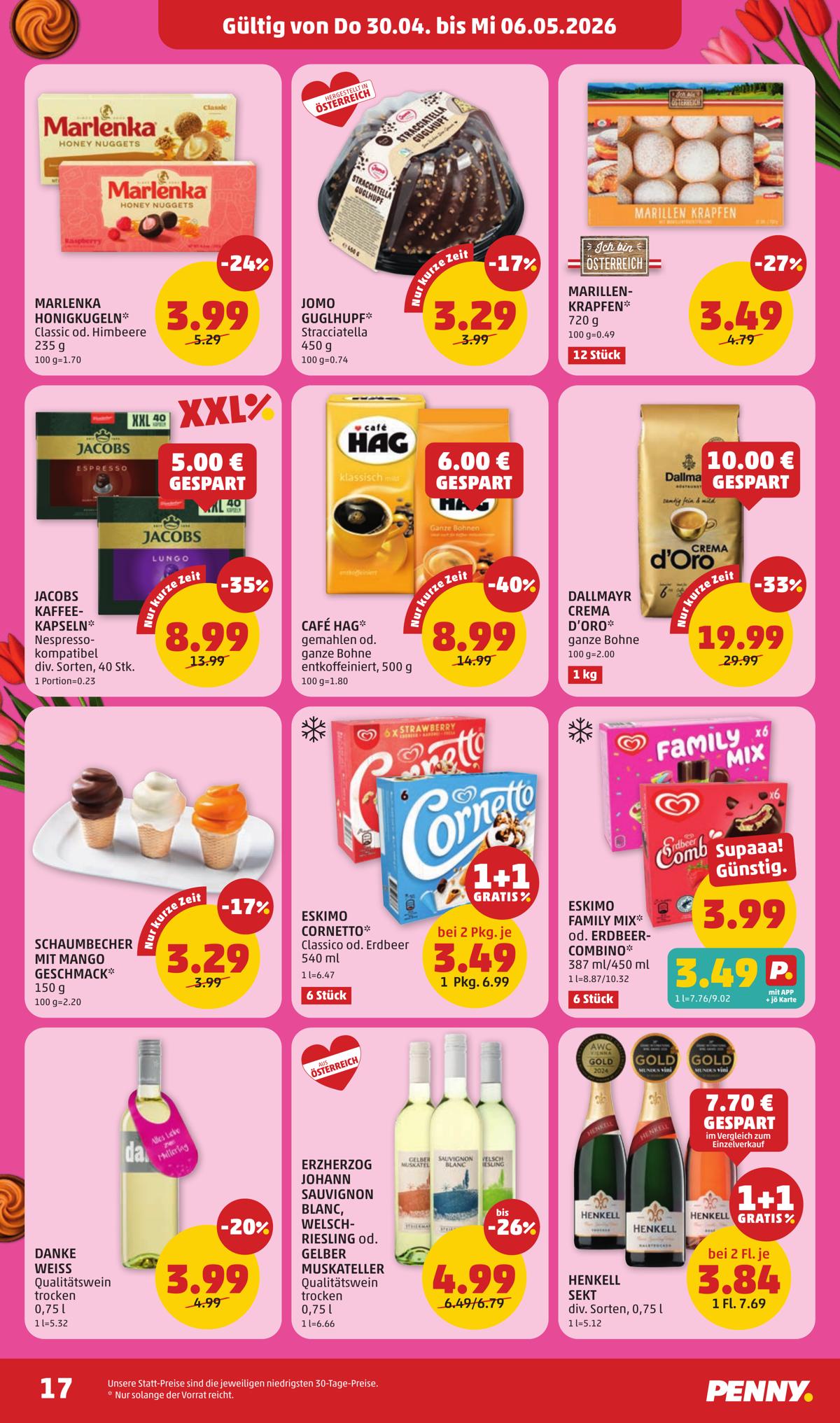 Penny (AT) leaflet 017