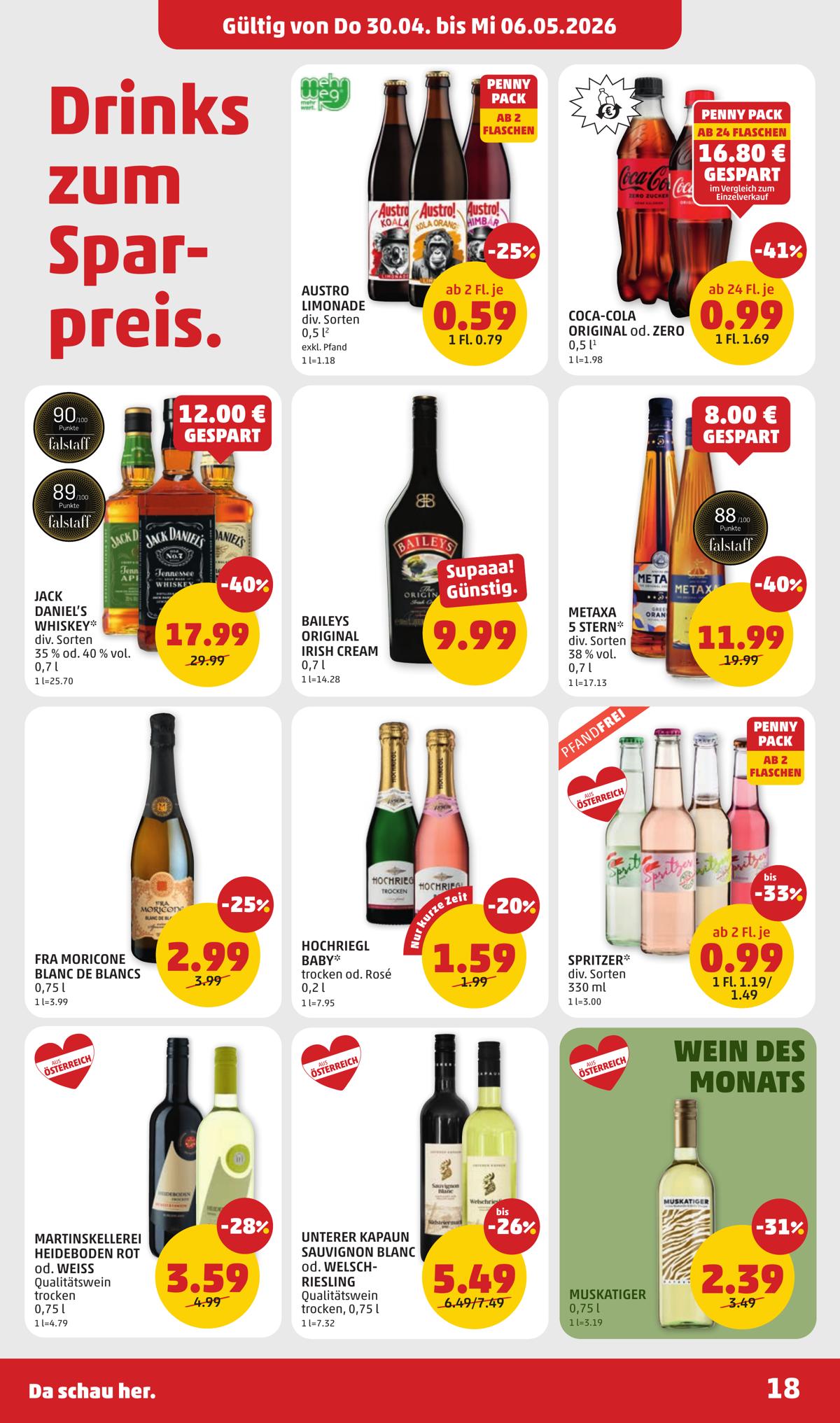 Penny (AT) leaflet 018