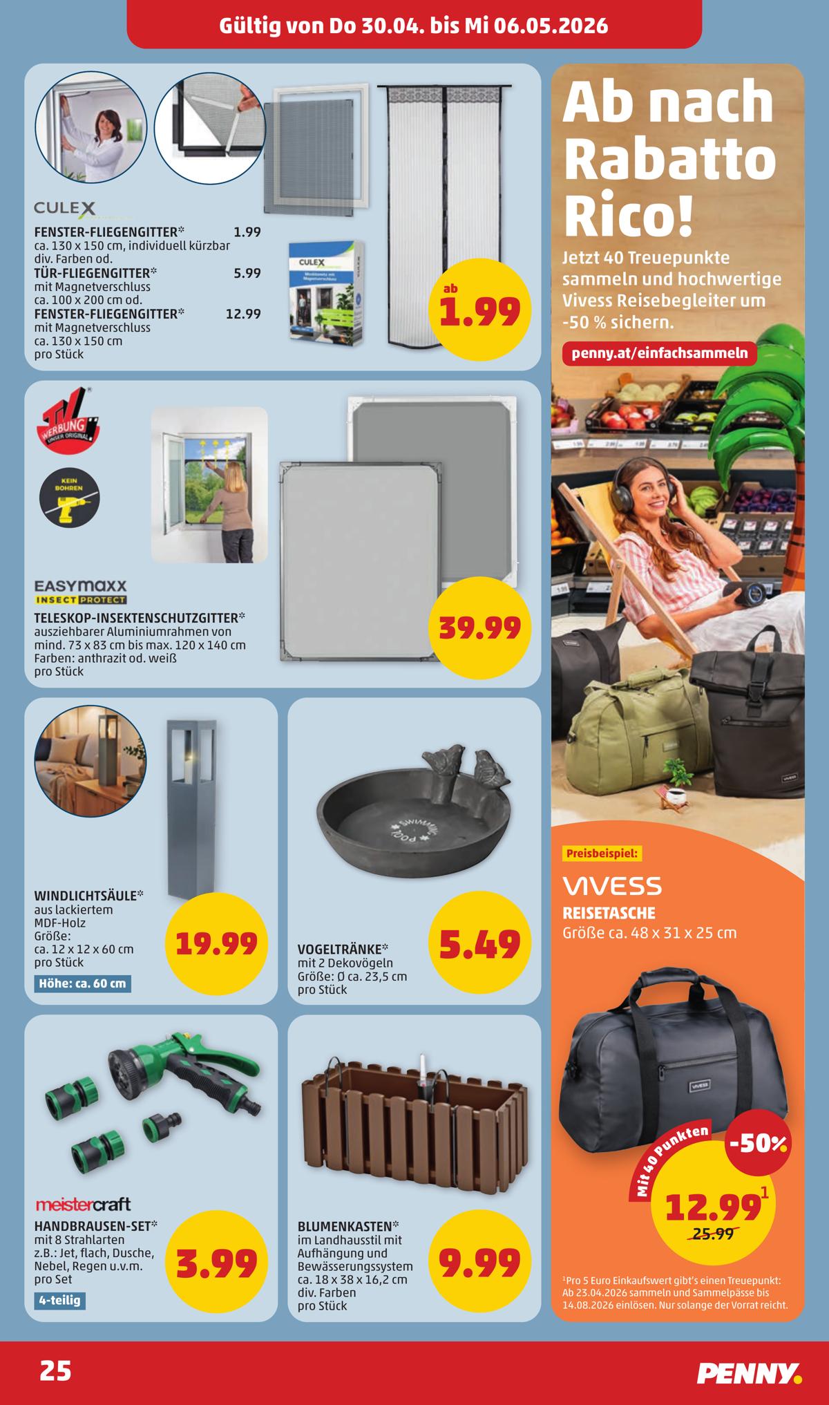 Penny (AT) leaflet 025