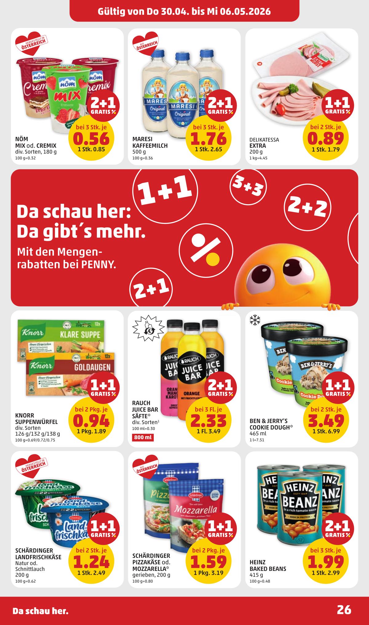 Penny (AT) leaflet 026