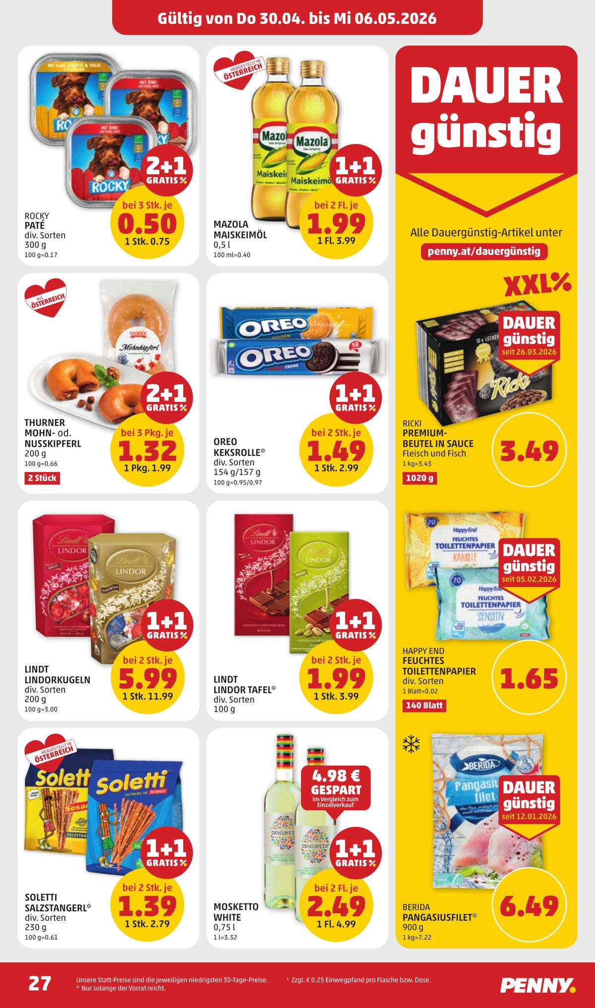 Penny (AT) leaflet 027