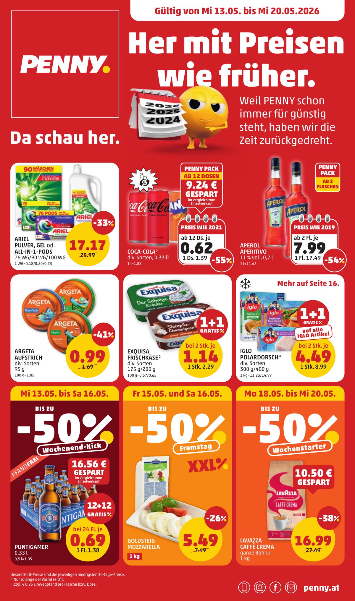 Penny (AT) leaflet 001
