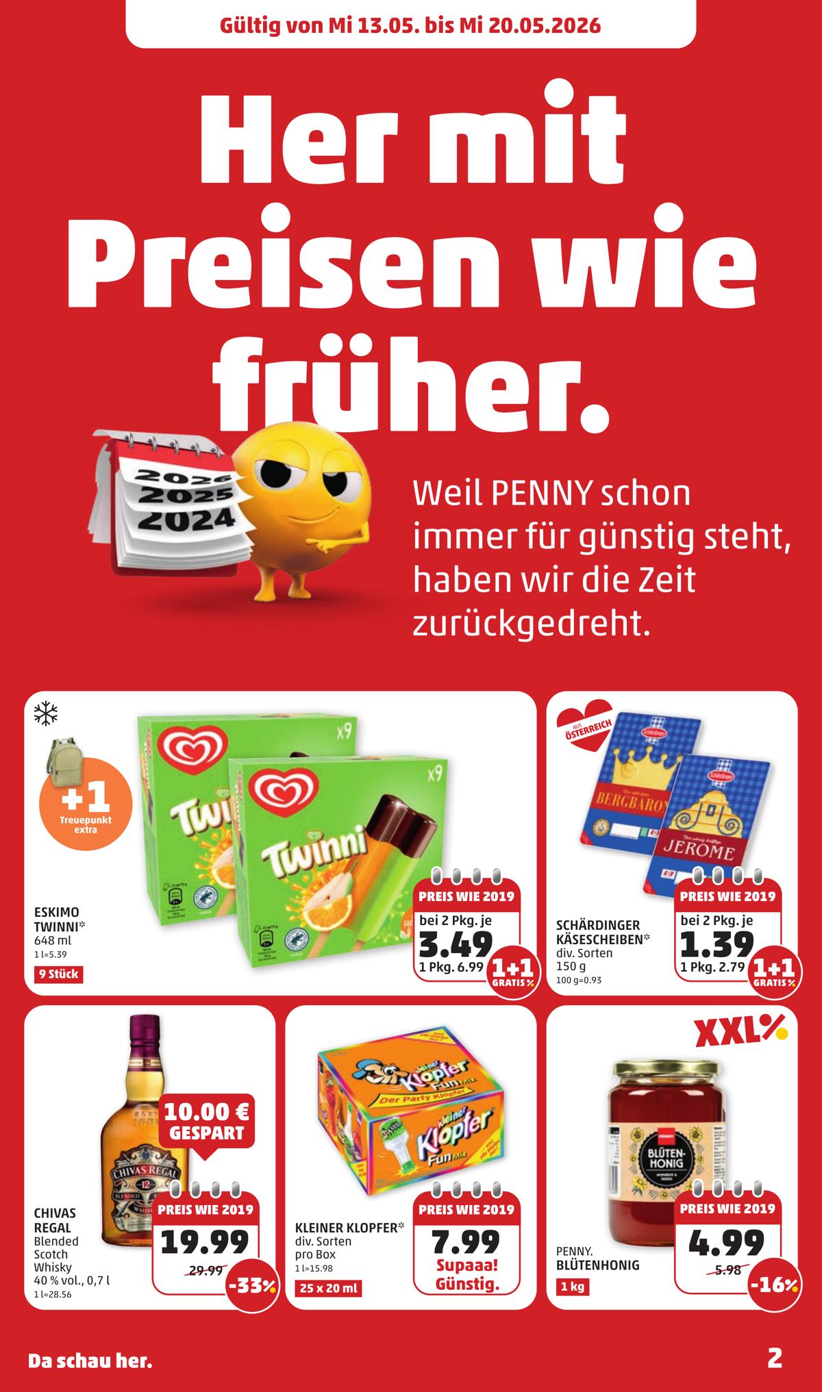 Penny (AT) leaflet 002