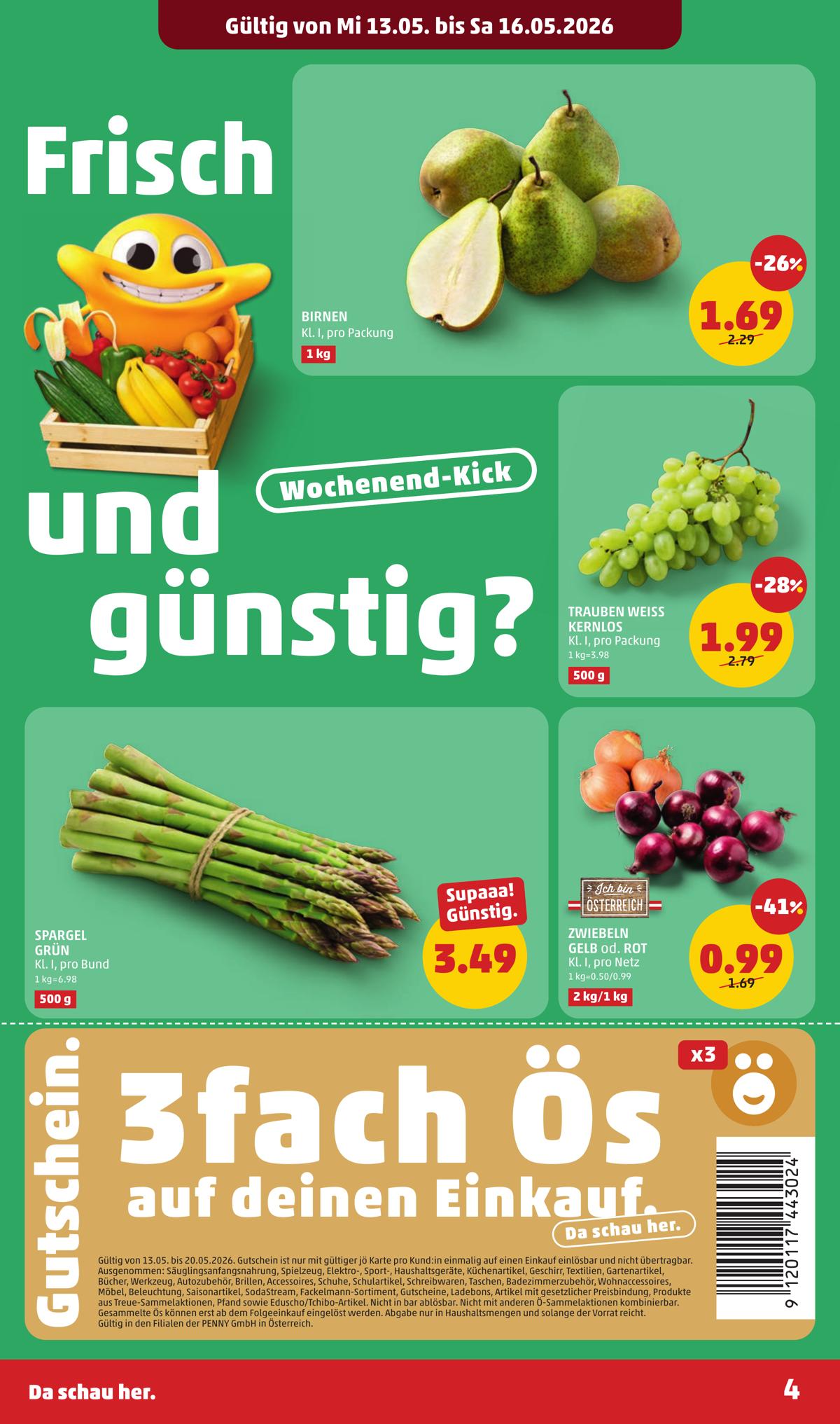 Penny (AT) leaflet 004