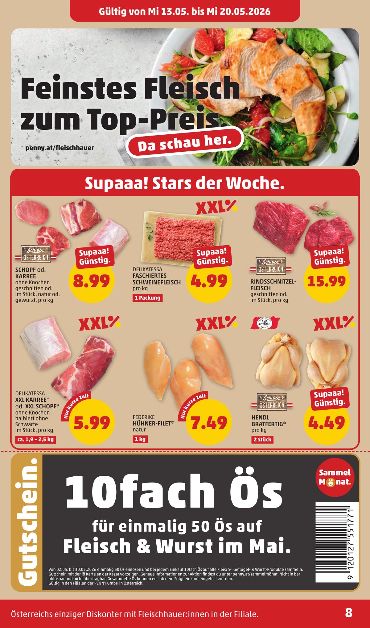 Penny (AT) leaflet 008