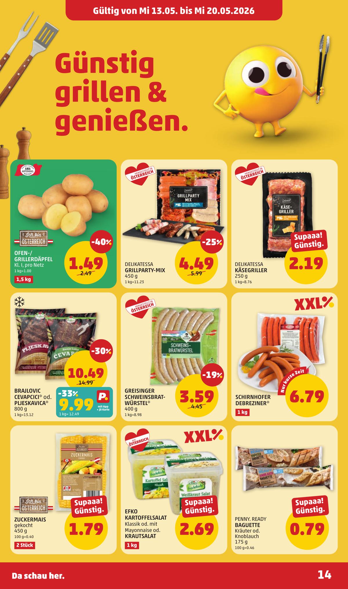 Penny (AT) leaflet 014
