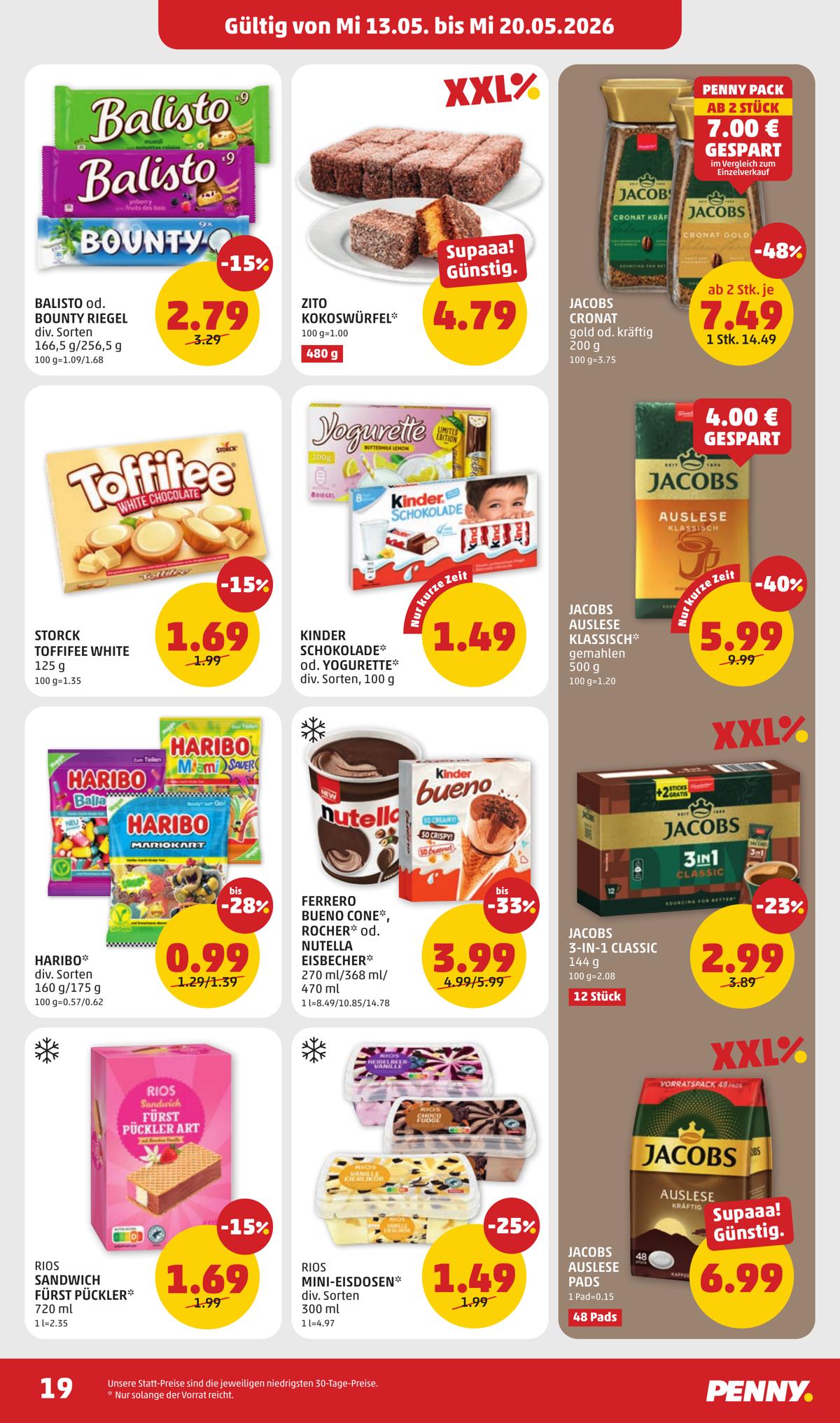 Penny (AT) leaflet 019
