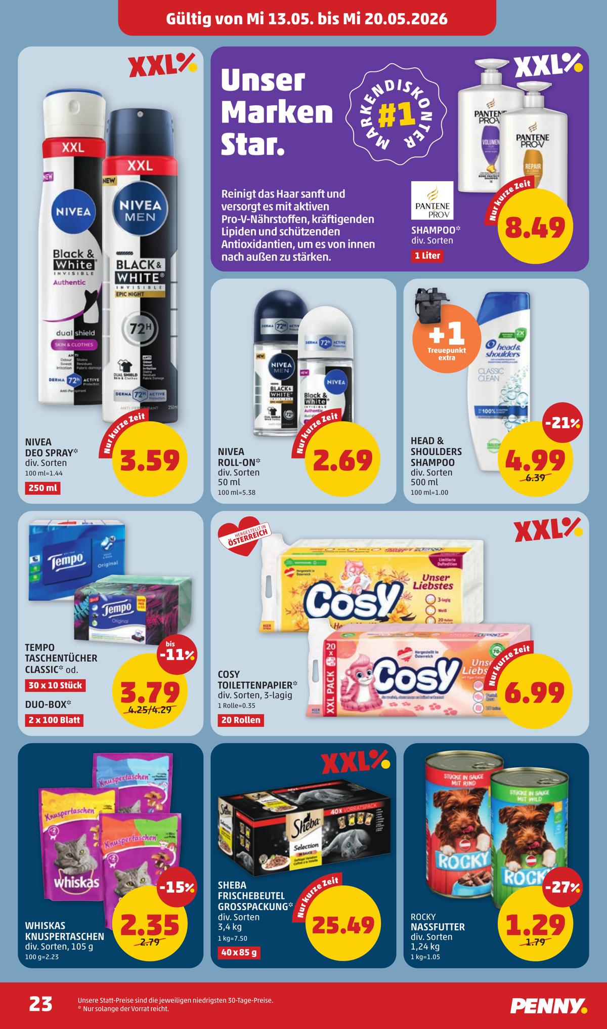 Penny (AT) leaflet 023