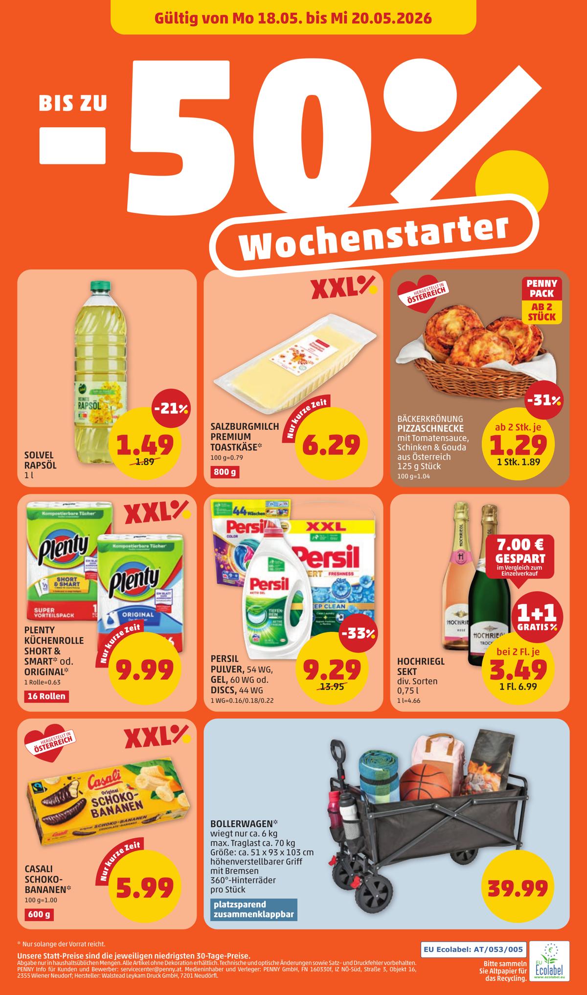 Penny (AT) leaflet 028
