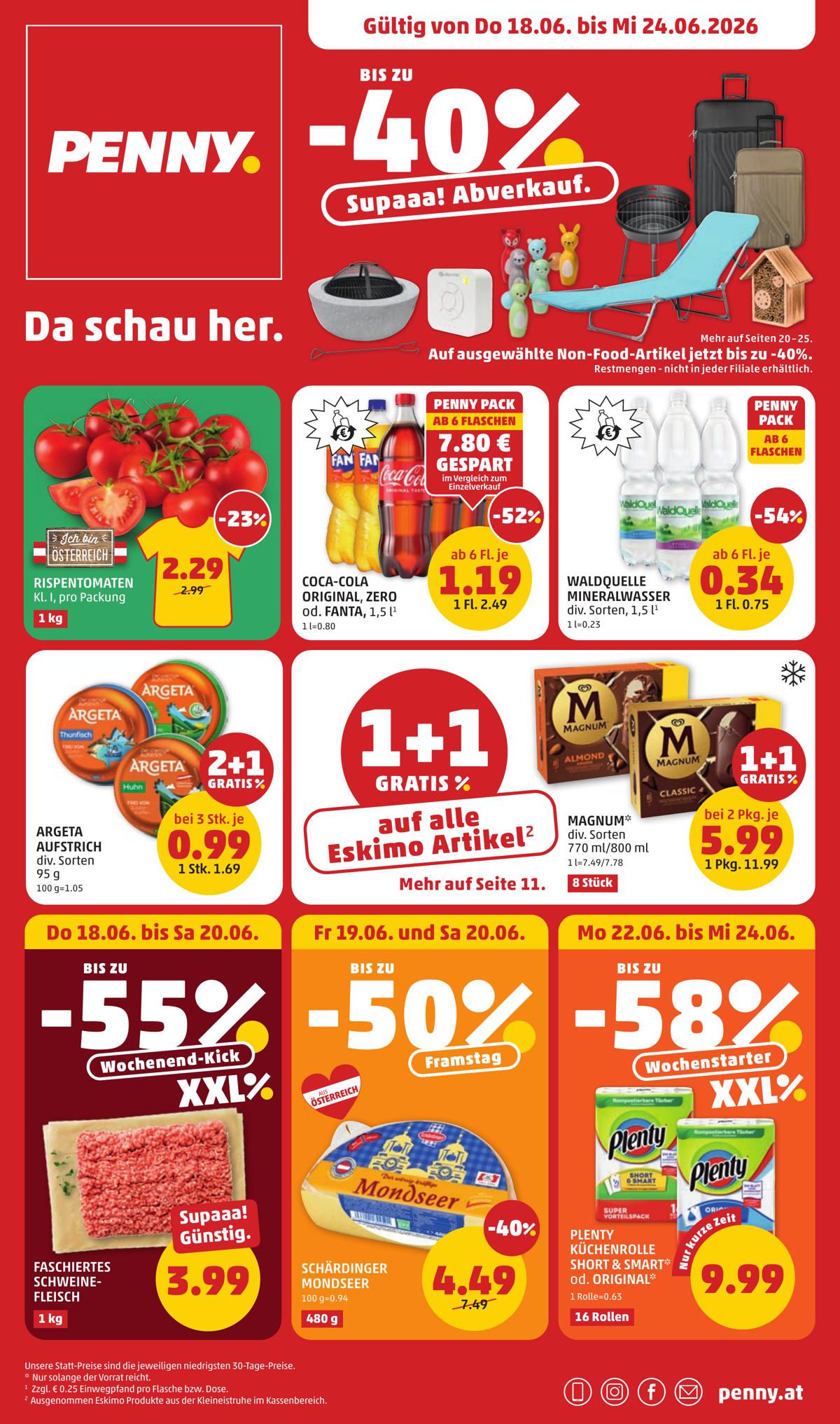 Penny (AT) leaflet 001