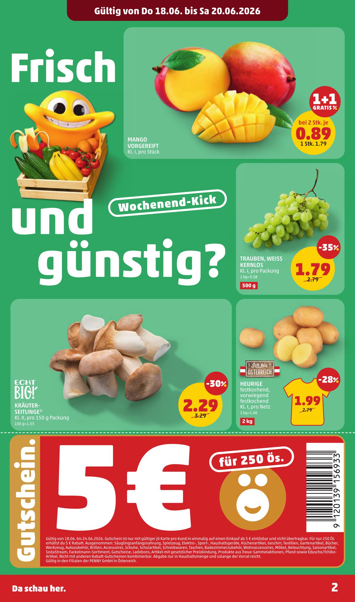 Penny (AT) leaflet 002