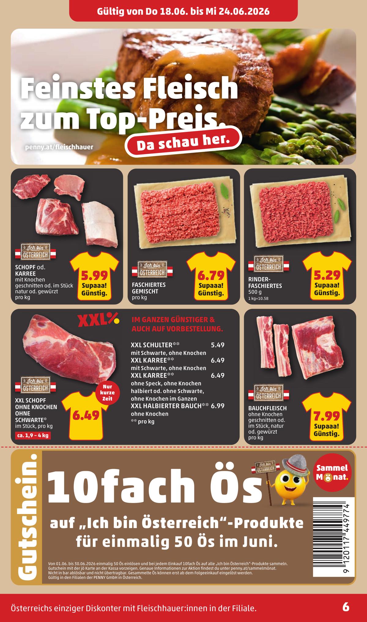 Penny (AT) leaflet 006