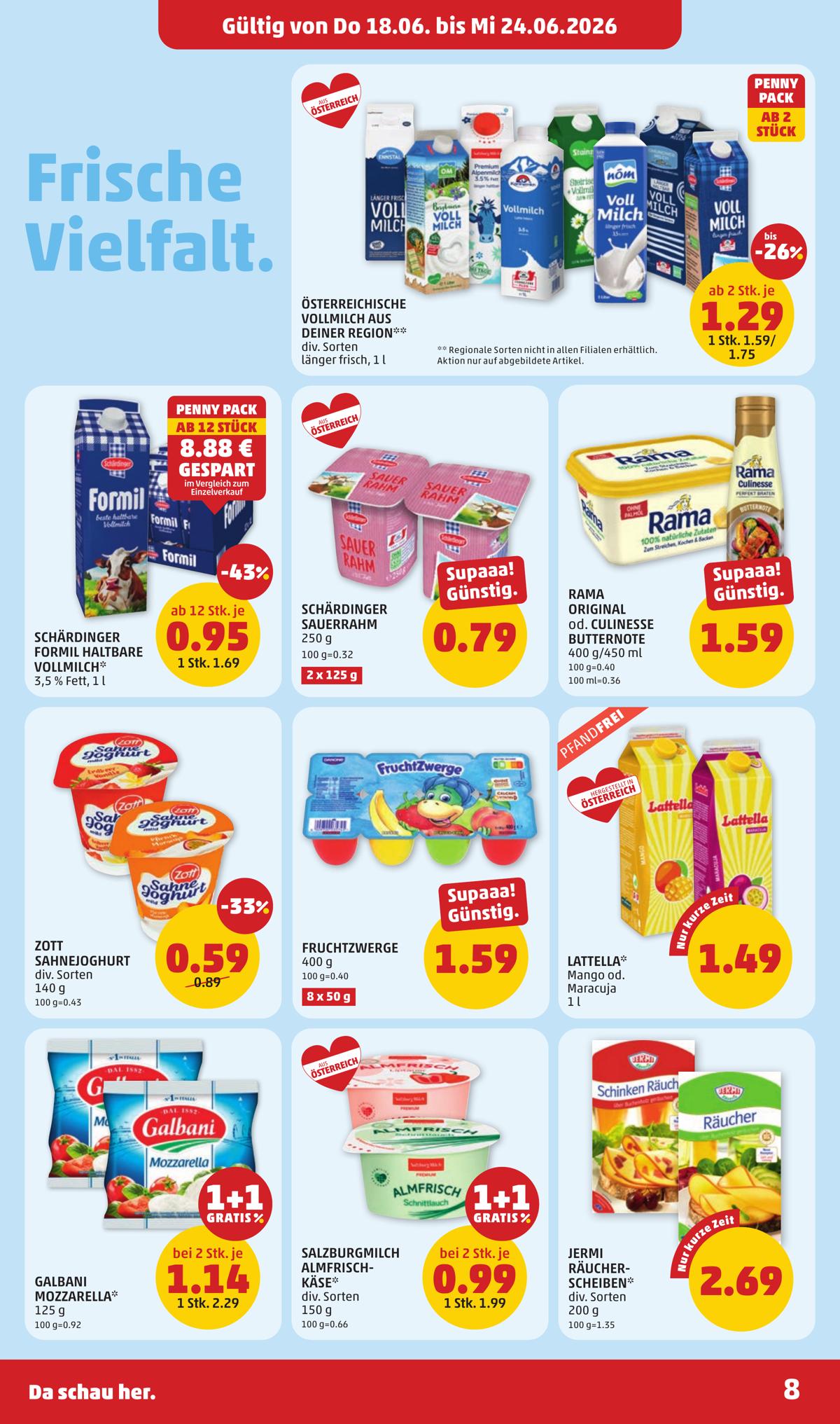 Penny (AT) leaflet 008