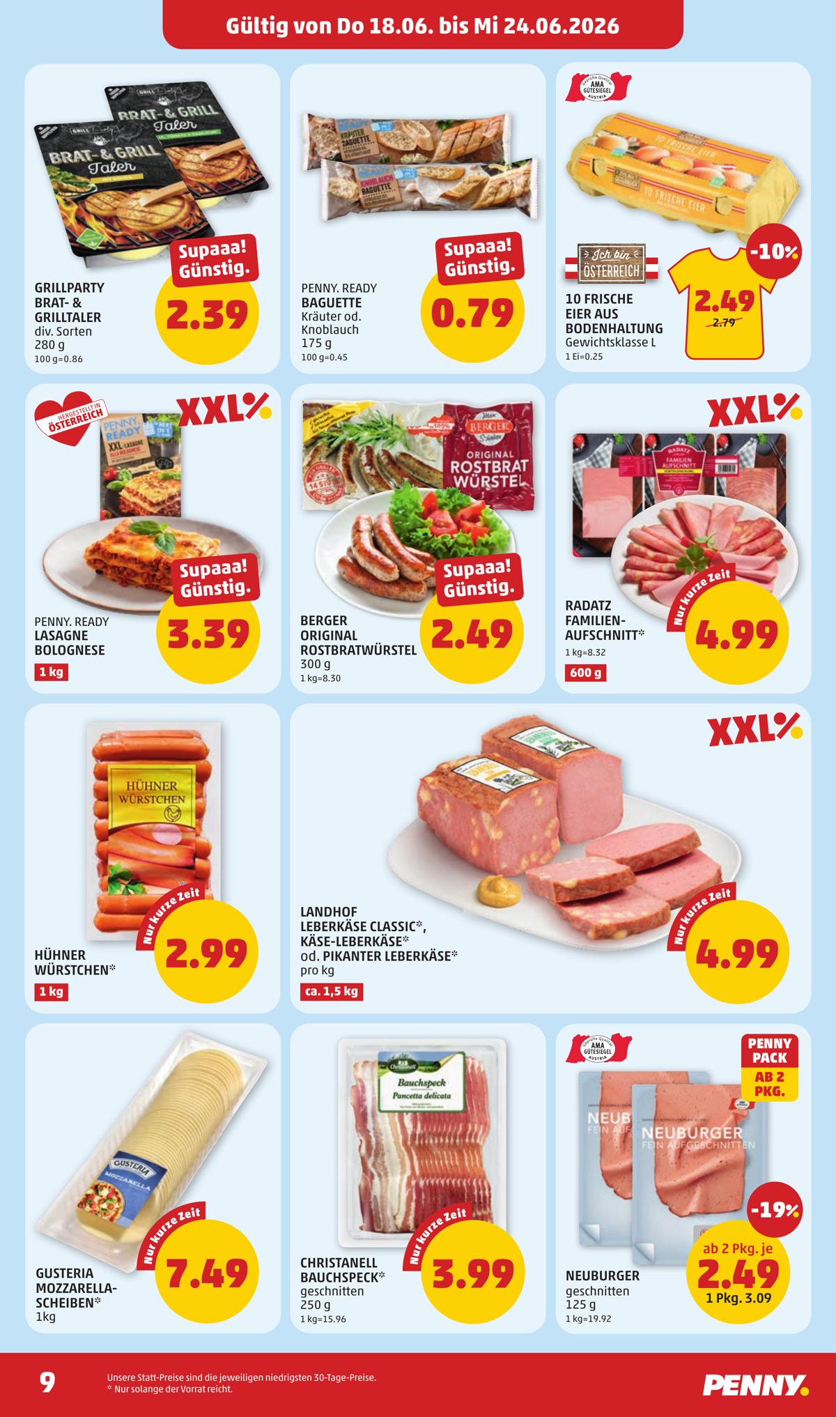 Penny (AT) leaflet 009