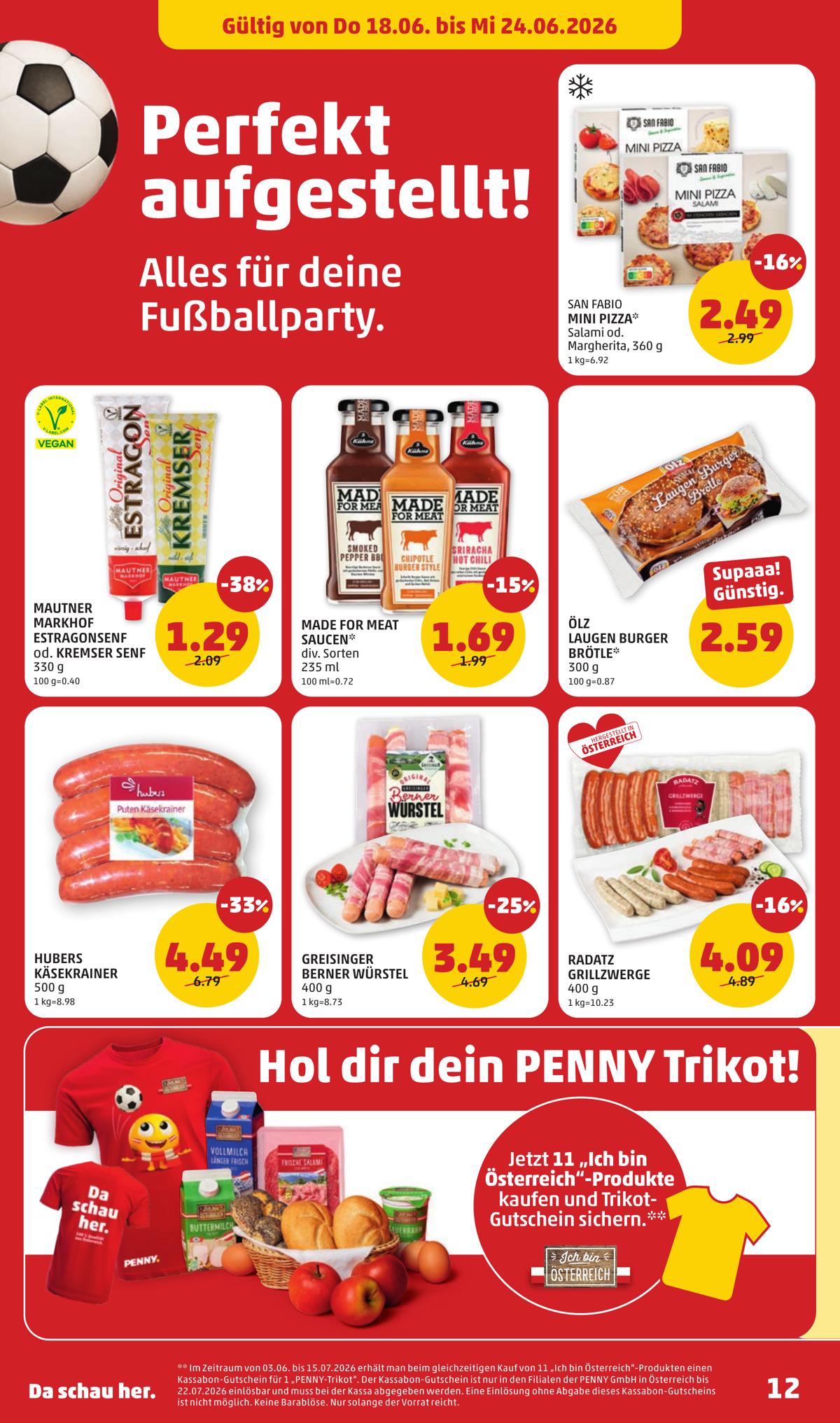 Penny (AT) leaflet 012
