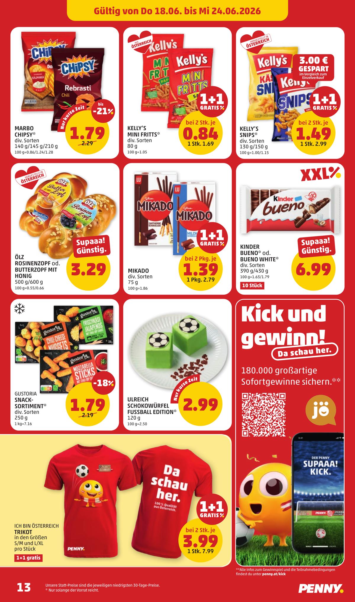 Penny (AT) leaflet 013