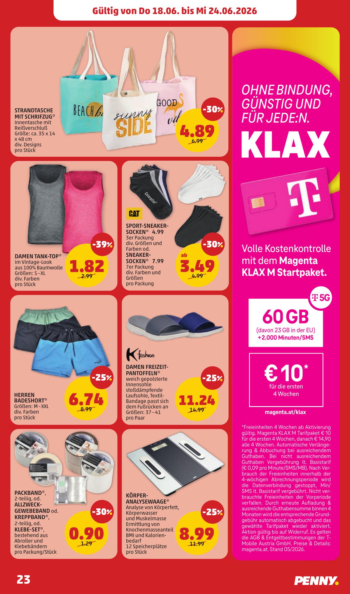 Penny (AT) leaflet 023