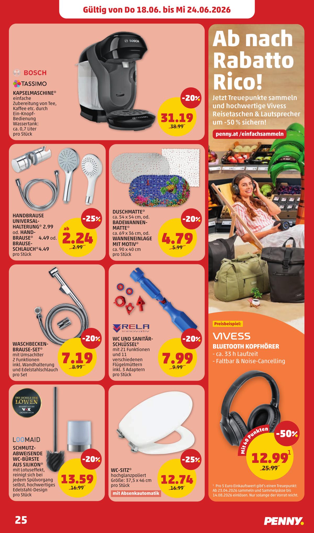 Penny (AT) leaflet 025