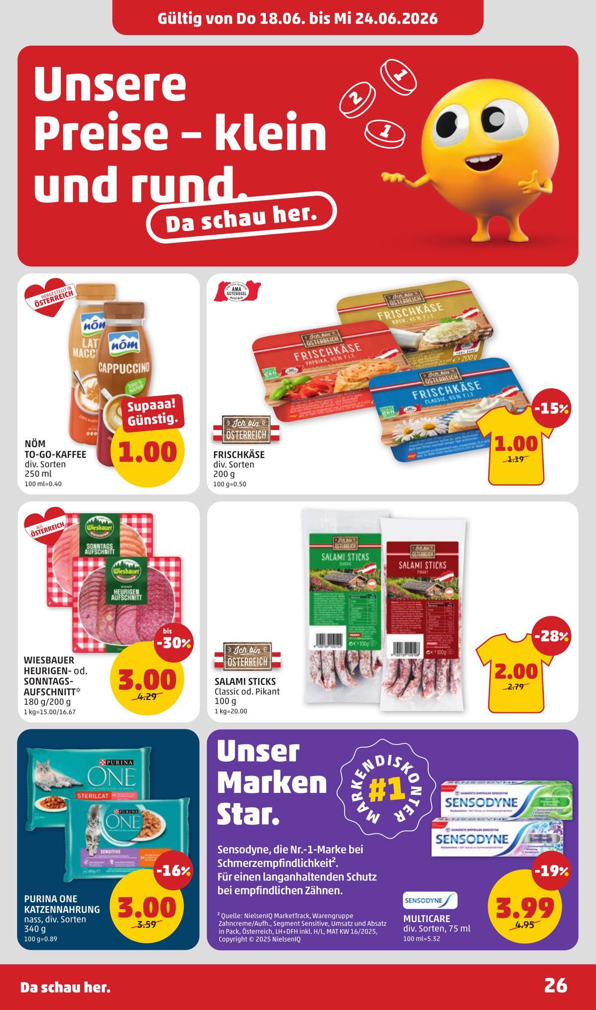 Penny (AT) leaflet 026