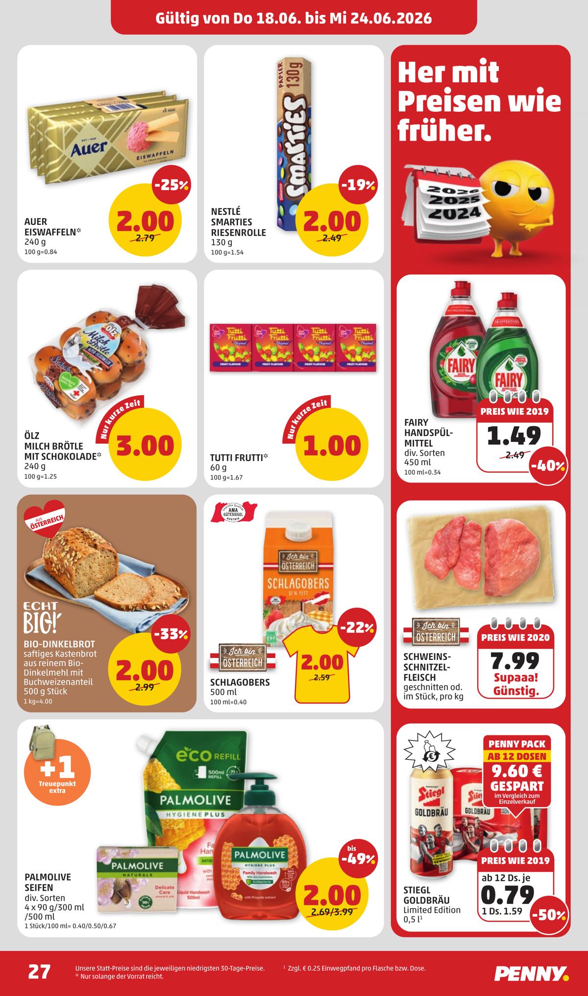 Penny (AT) leaflet 027