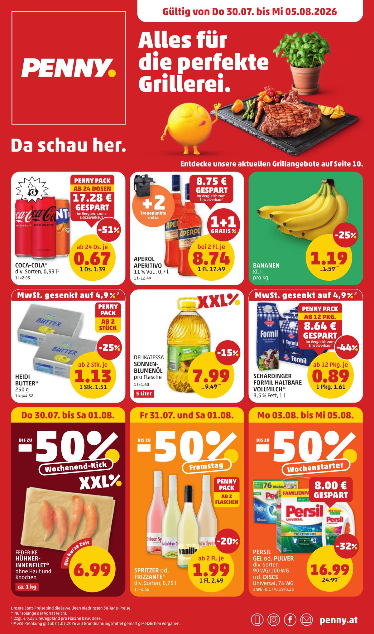 Penny (AT) leaflet 001