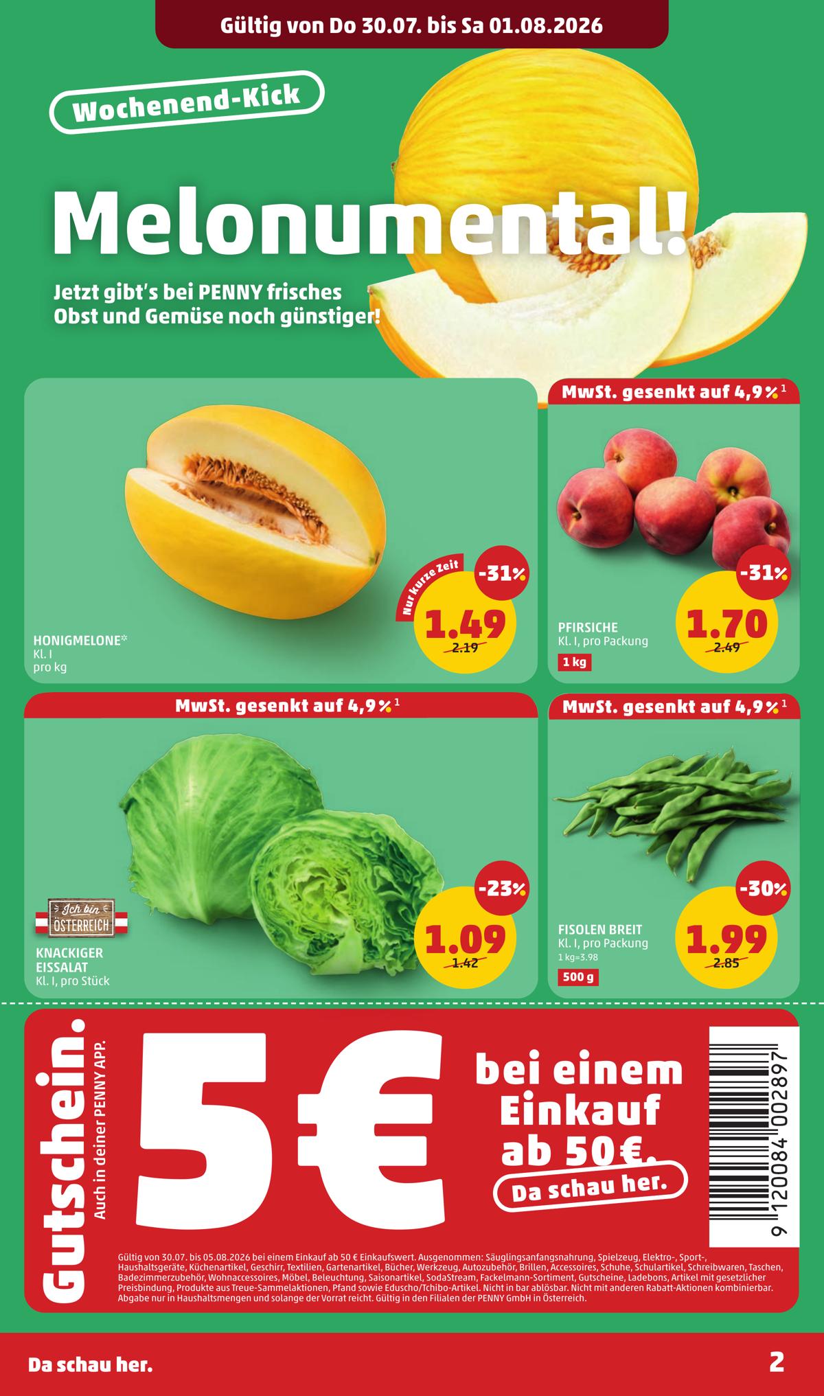 Penny (AT) leaflet 002