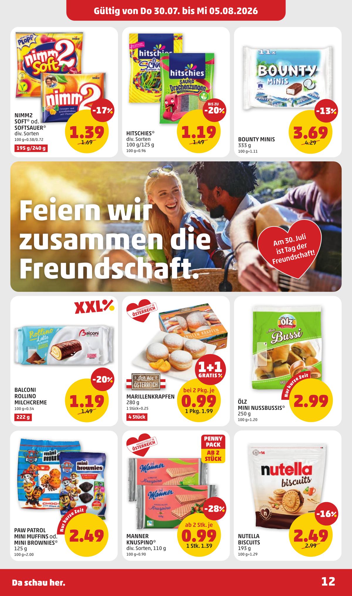 Penny (AT) leaflet 012