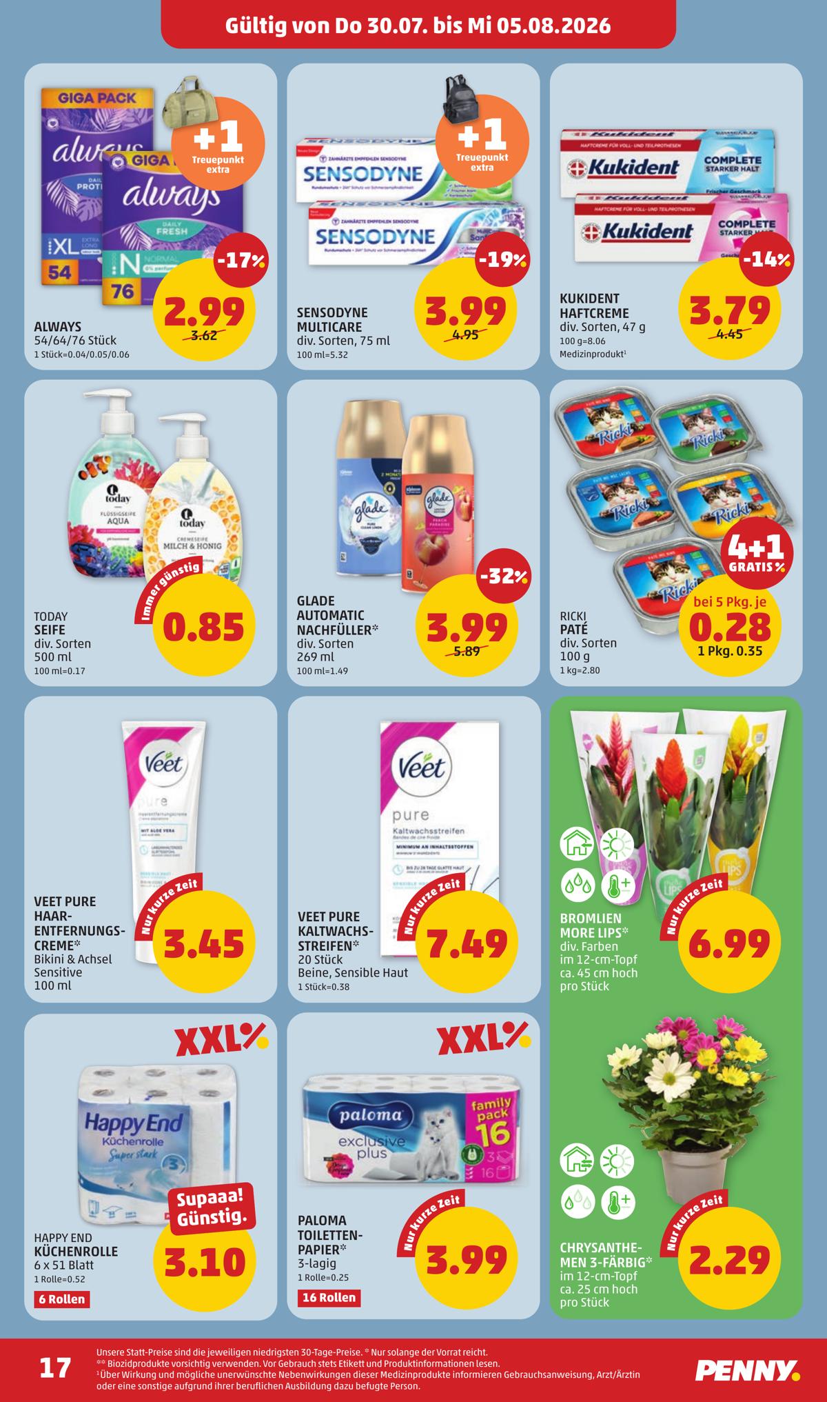 Penny (AT) leaflet 017