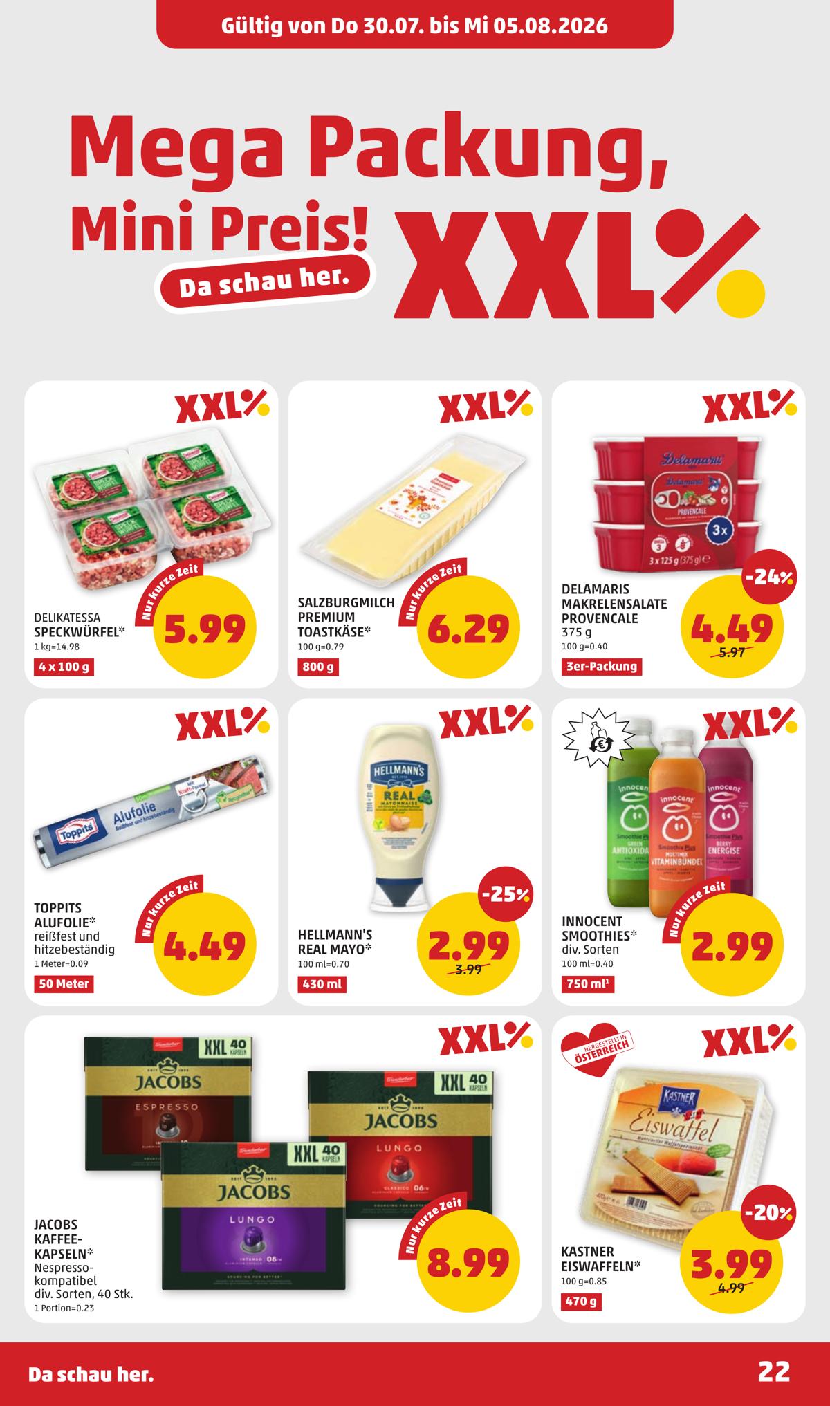 Penny (AT) leaflet 022