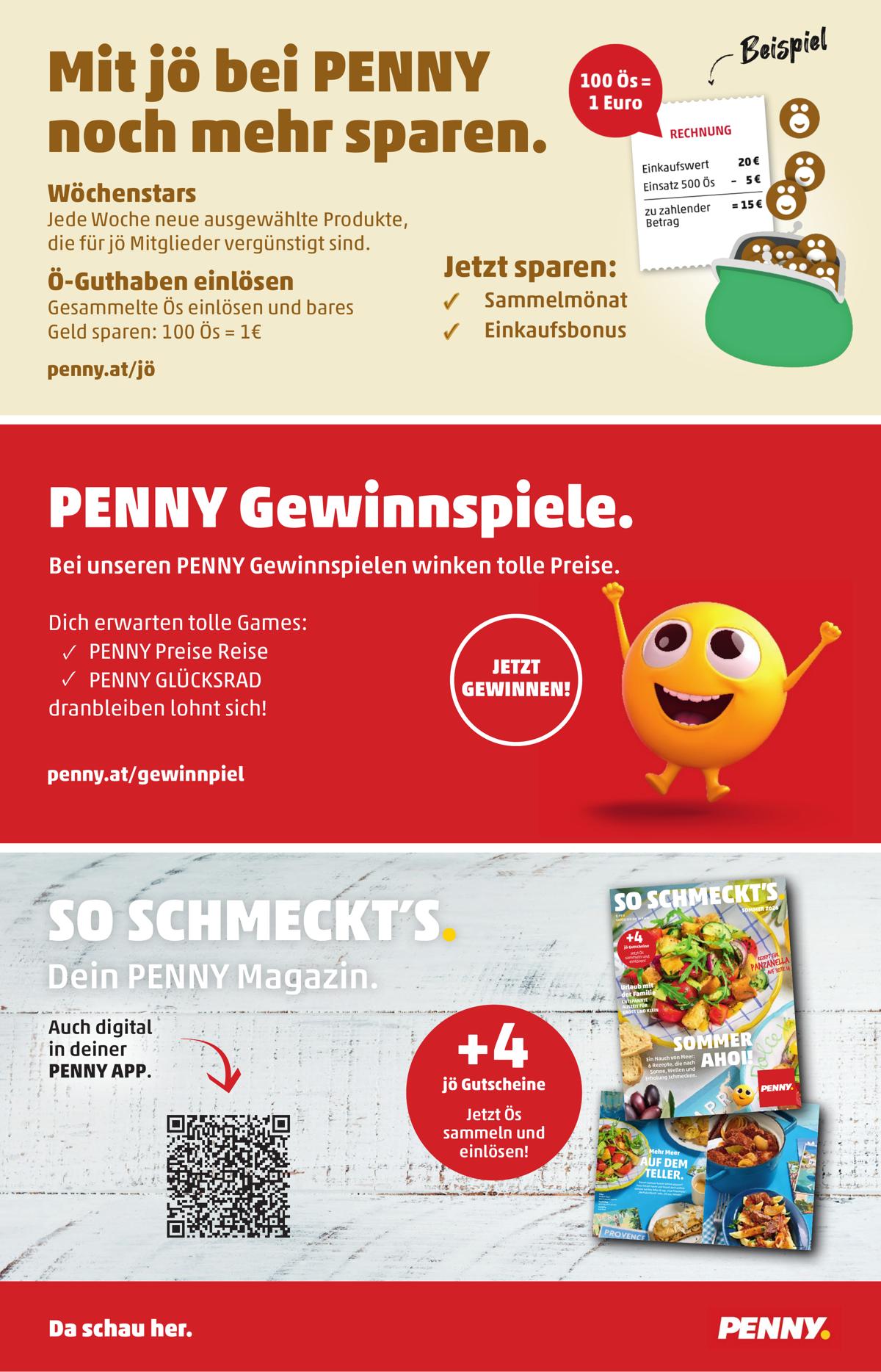 Penny (AT) leaflet 027