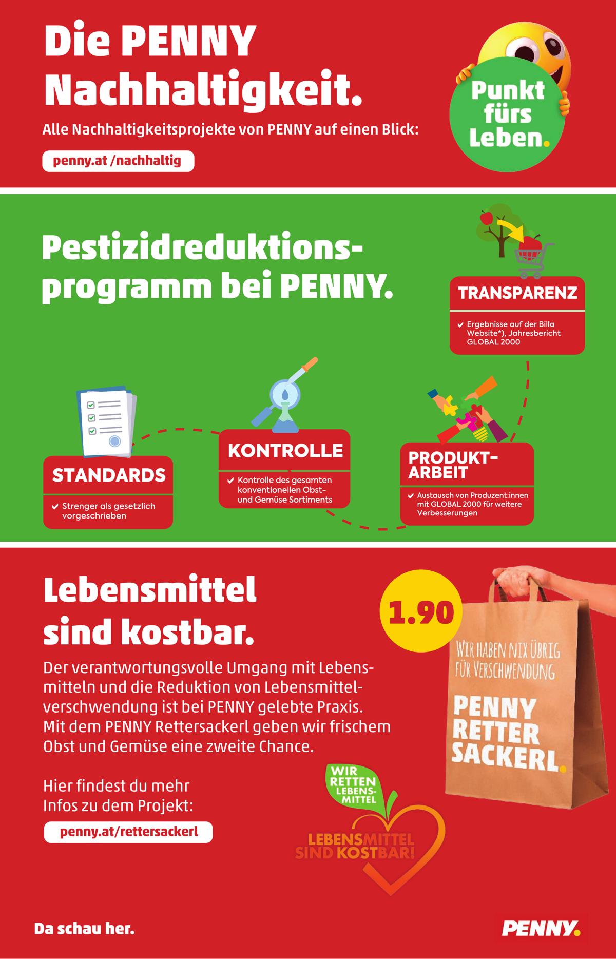 Penny (AT) leaflet 028