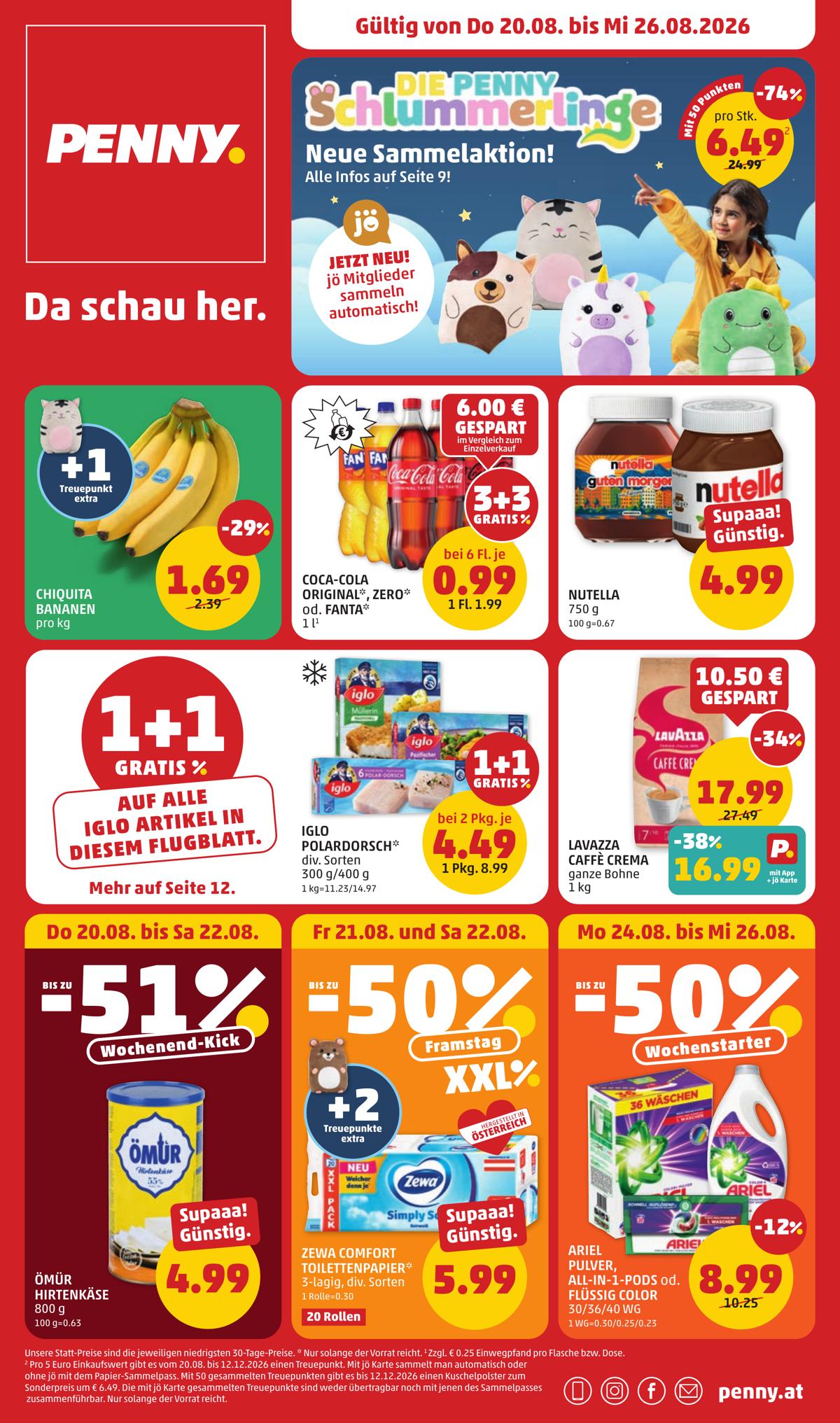 Penny (AT) leaflet 001