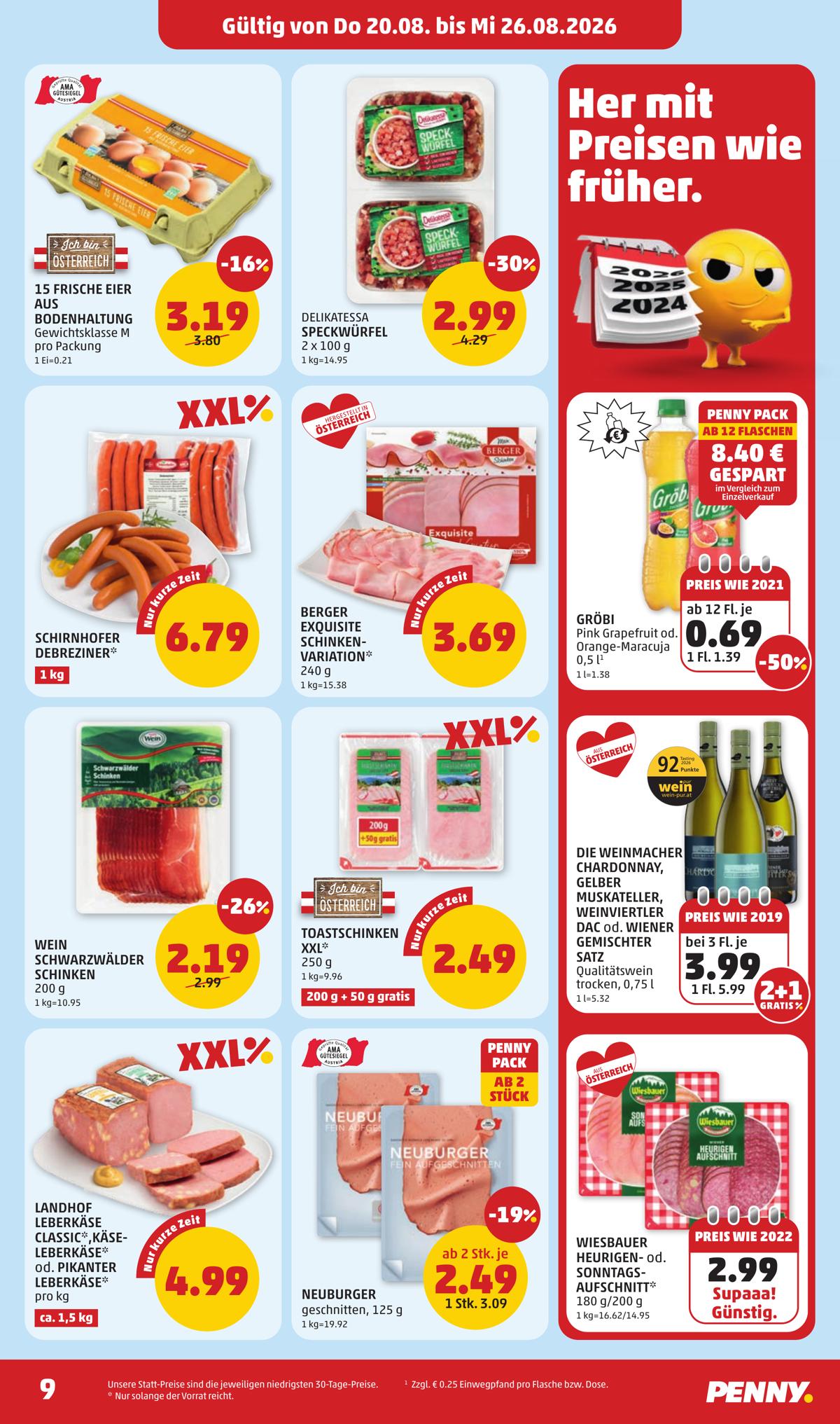 Penny (AT) leaflet 009