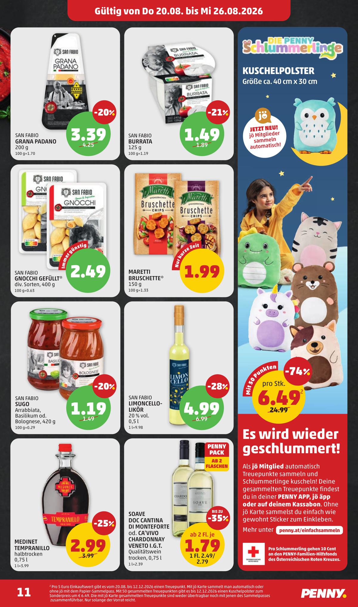 Penny (AT) leaflet 011