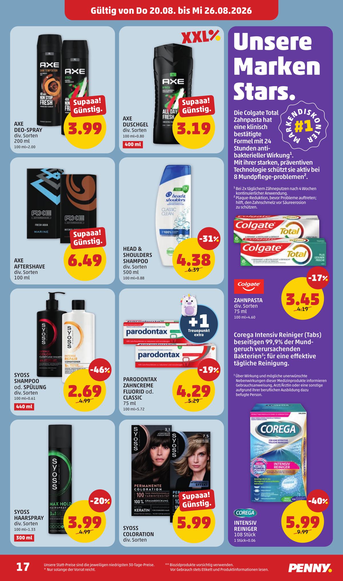 Penny (AT) leaflet 017