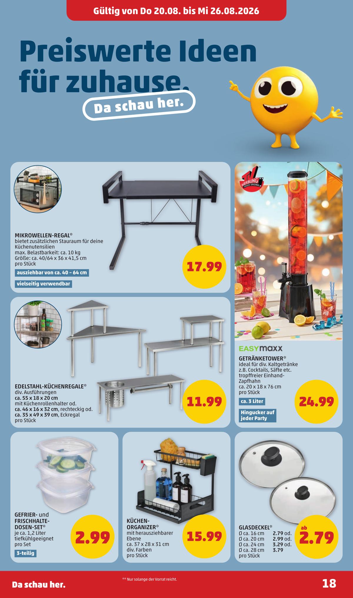 Penny (AT) leaflet 018