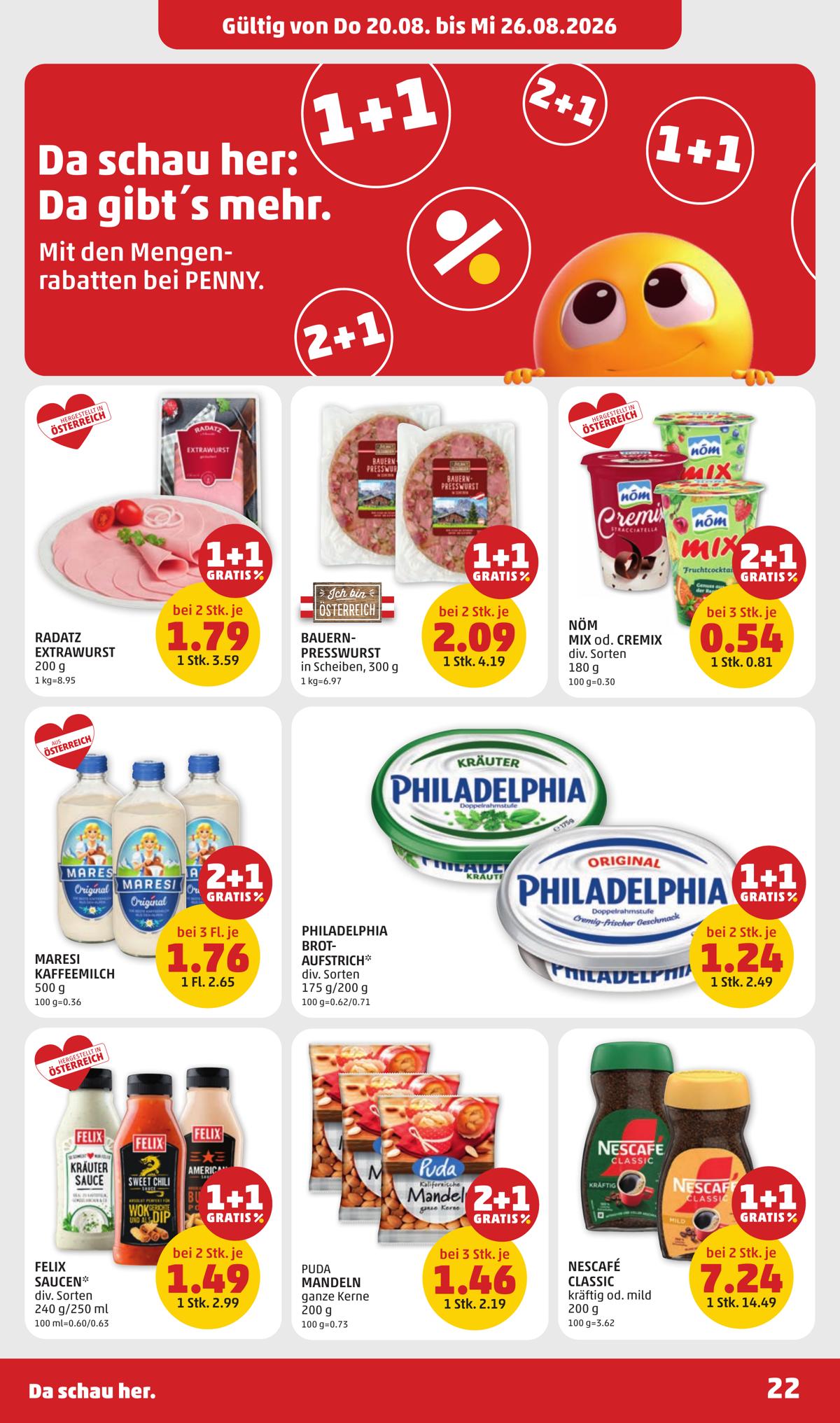 Penny (AT) leaflet 022