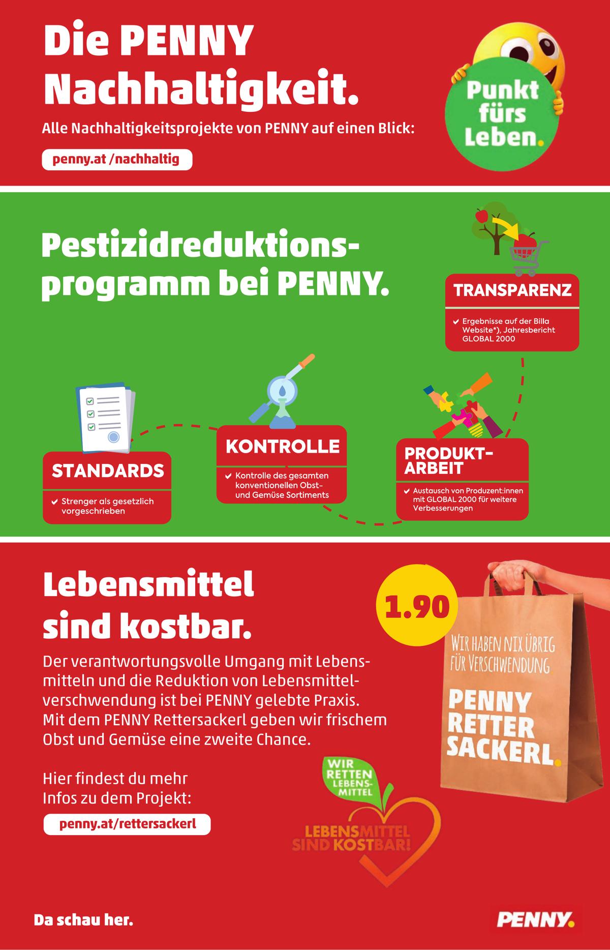 Penny (AT) leaflet 028