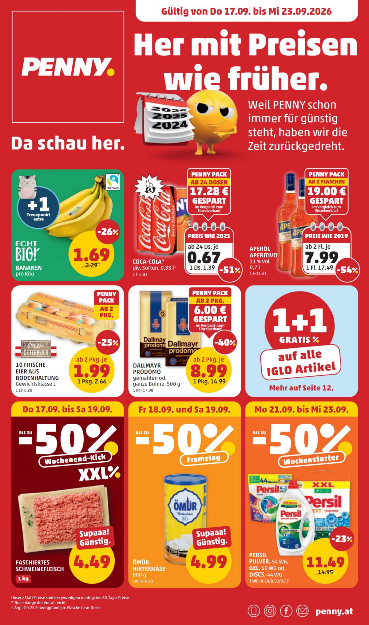 Penny (AT) leaflet 001