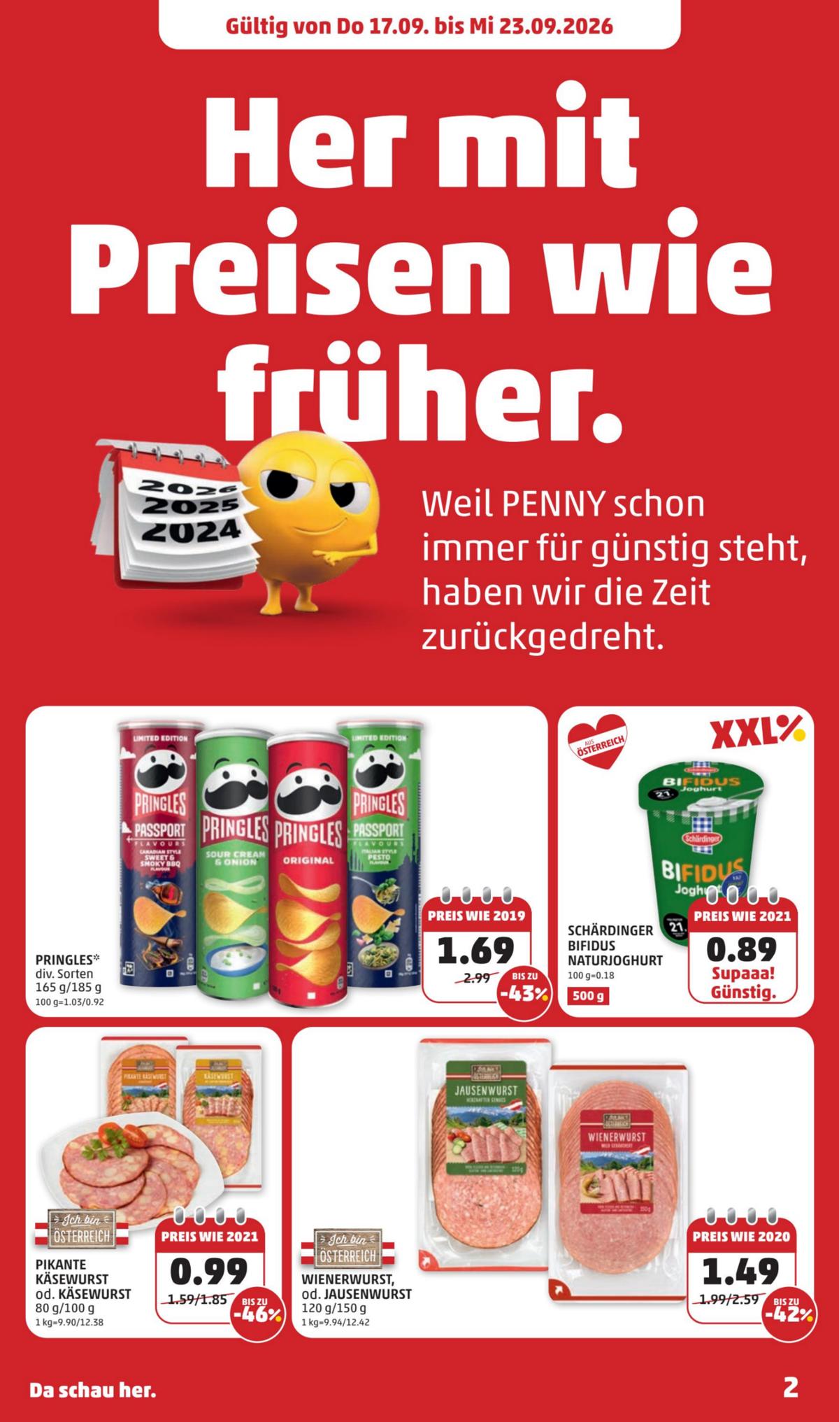 Penny (AT) leaflet 002