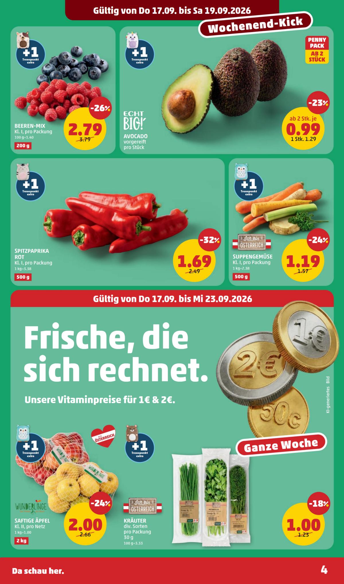 Penny (AT) leaflet 004