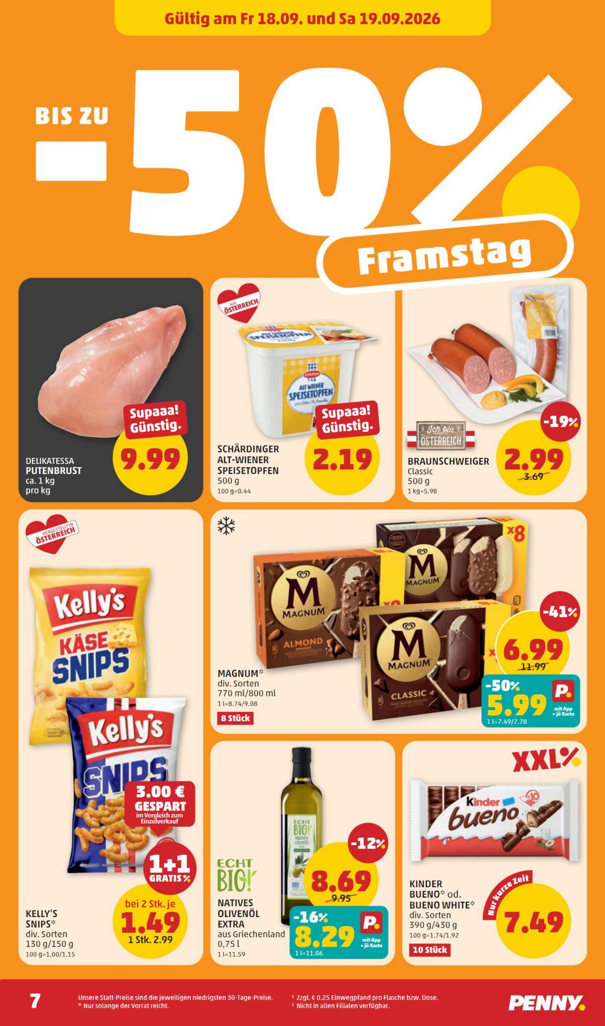 Penny (AT) leaflet 007