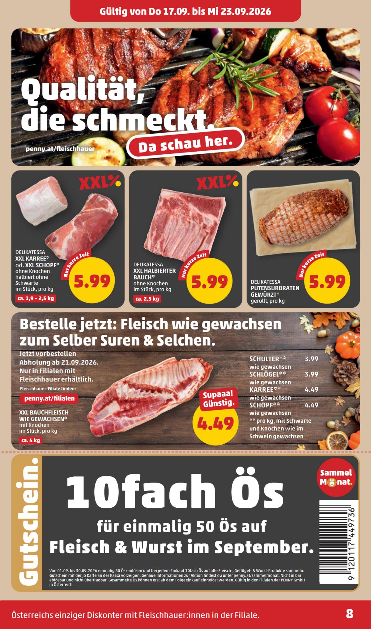Penny (AT) leaflet 008