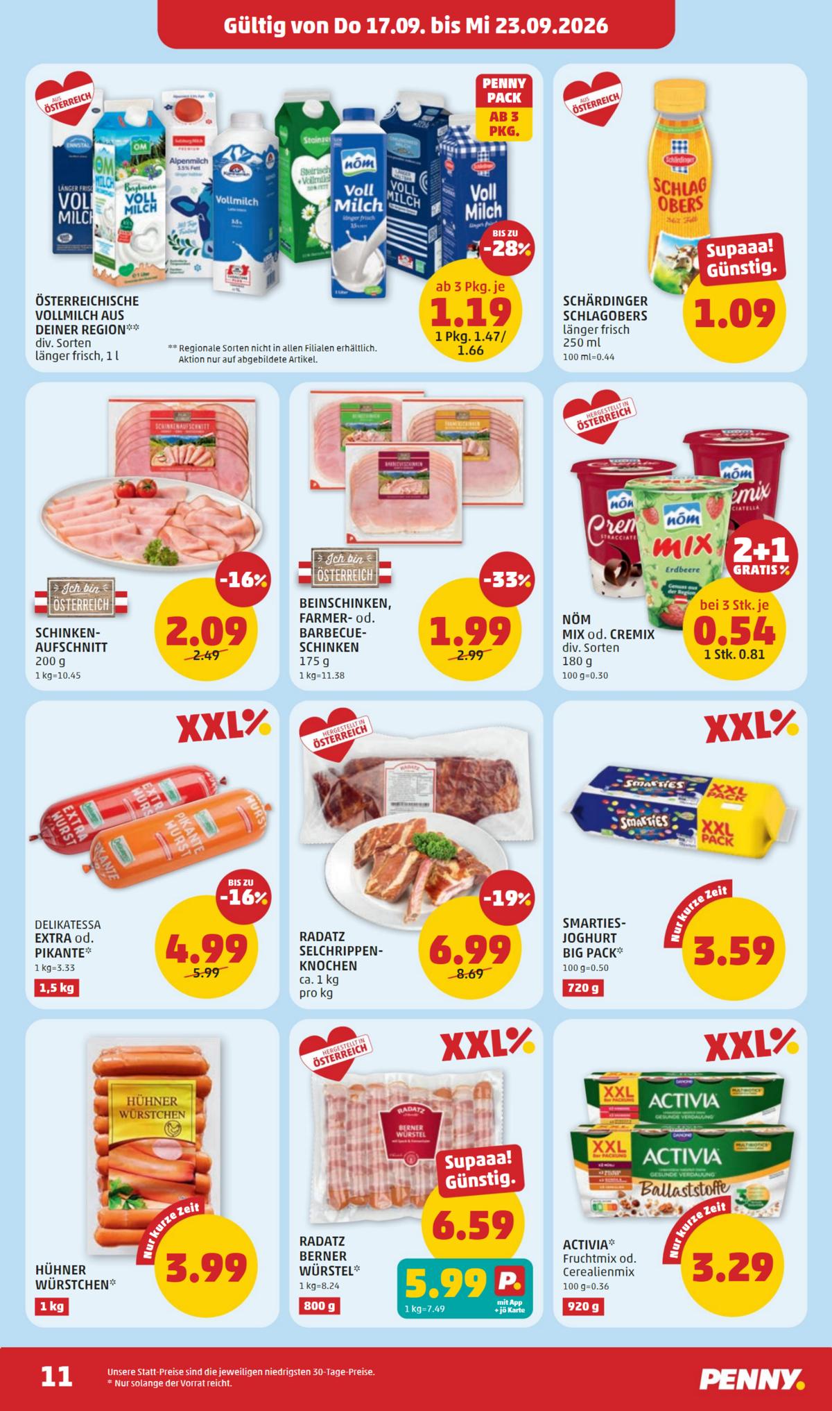 Penny (AT) leaflet 011